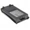 Battery for BAOFENG A52 Li-ion 7.4V 2000 mAh