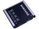 Samsung AB533640CU battery Li-ion 3.7V 880mAh, bulk