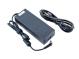 Nabíjecí adapter for notebook 100-240V/19V 7,1Ah 135W connector 5,5x2,5mm
