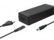 Nabíjecí adapter for notebooky 19V 6,3A 120W connector 5,5mm x 2,5mm