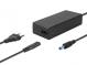 Nabíjecí adapter for notebooky 19V 4,74A 90W rovný connector 5,5mm x 2,5mm