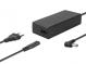Nabíjecí adapter for notebooky 19V 4,74A 90W zahnutý connector 5,5mm x 2,5mm
