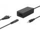 Nabíjecí adapter for notebooky Acer, Dell 19,5V 2,3A 45W connector 5,5mm x 1,7mm