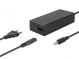 Nabíjecí adapter for notebooky Acer 19V 4,74A 90W connector 5,5mm x 1,7mm