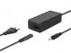 Nabíjecí adapter for notebooky Acer S7, One 11, Iconia Tab W700, 19V 3,42A 65W connector 3,0mm x 1,0mm