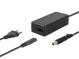 Nabíjecí adapter for notebooky Dell 19,5V 3,33A 65W connector 7,4mm x 5,1mm with vnitřním pinem