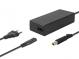 Nabíjecí adapter for notebooky Dell 19,5V 4,62A 90W connector 7,4mm x 5,1mm with vnitřním pinem