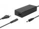 Nabíjecí adapter for notebooky HP 19,5V 4,62A 90W connector 4,5mm x 3,0mm