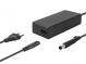Nabíjecí adapter for notebooky HP 19V 4,74A 90W connector 7,4mm x 5,1mm with vnitřním pinem