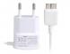 Charger for Samsung Galaxy Note 3
