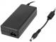Nabíjecí adaptér pro notebook Sony 20V 3.25A 65W konektor 5,5mm x 2,5mm