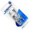 Samsung mini handsfree sada AEP109NLEC pro  SGH-E700