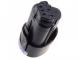 AEG L1215 R Li-Ion 12V 2000mAh, cells SAMSUNG