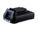 Battery BLACK & DECKER LB20 Li-Ion 20V 2000mAh, cells SAMSUNG