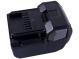 Baterie pro HITACHI BSL 2530 Li-Ion 25,2V 3500mAh, články PANASONIC