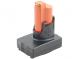 AVACOM for MILWAUKEE C12 B Li-Ion 12V 4000mAh
