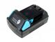 Battery for MILWAUKEE M18 Li-Ion 18V 2000mAh, cells SAMSUNG
