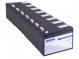 AVACOM battery kit for renovation RBC105 (8ks batteries)