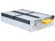 AVACOM RBC133 -  battery for UPS