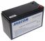 AVACOM replacement for RBC2 - battery for UPS