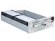 AVACOM replacement for RBC22 - battery for UPS - renovation