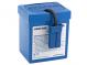AVACOM replacement for RBC29 - battery for UPS - renovation