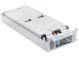 AVACOM replacement for RBC43 - battery for UPS - renovation