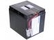 AVACOM replacement for RBC7 - battery for UPS