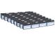AVACOM SYBT4 - kit for renovation battery (32ks batteries)