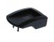 Adapter for Panasonic VBG-BLB13 to charging kit AV-MP - AVP139