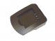 Adapter for Panasonic S004 DMW-BCB7 to charger AV-MP - AVP187