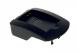 Reduction for Samsung IA-BP90A to AV-MP - AVP191 charger