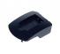 Adapter for Sanyo DB-L90 for charger AV-MP - AVP213