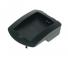 Adapter for Samsung BP1310 to charger AV-MP - AVP290
