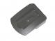 Adapter for Li-ion batteries CRV3, CR-V3P, LB01 for charger AV-MP - AVP3