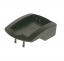 Reduction for Samsung IA-BP80W to charger AV-MP - AVP318