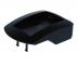 Reduction for Samsung IA-BH130LB to charger AV-MP - AVP341