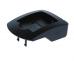 for Samsung SLB-07A reduction AVP357 for charging set AV-MP