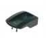 for JVC BN-V37, BN-V37U adapter for charging kit AV-MP