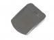 for Canon BP-412, BP-406 adapter for AV-MP charging kit
