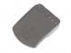 for JVC BN-V507, BN-V507 adapter for charging kit AV-MP