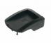 for Canon BP-208/308/315 adapter for AV-MP charging set
