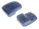 for Canon BP-511, BP-522 adapter for charging kit AV-MP