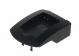 for Canon NB-5L adapter for charging kit AV-MP