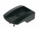 for Canon BP-608/617 adapter for charging kit AV-MP