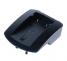 for Panasonic S101 AVP7 adapter for AV-MP charging kit