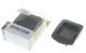 Adapter for Samsung SLB-1137C to charger AV-MP - AVP793