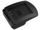 Adapter for Canon LP-E10 to charger AV-MP - AVP801