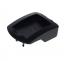 Reduction for Canon LP-E8 to AV-MP charger - AVP813