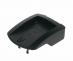 Adapter for Samsung SB-1974 to charger AV-MP - AVP815